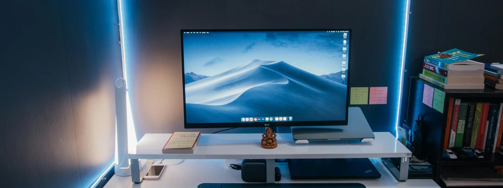 The Ultimate Guide to OEM All-in-One PCs: Transform Your Office with a 24-Inch Desktop Solution