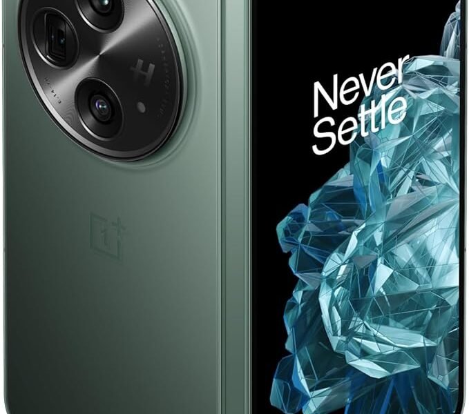 oneplus open