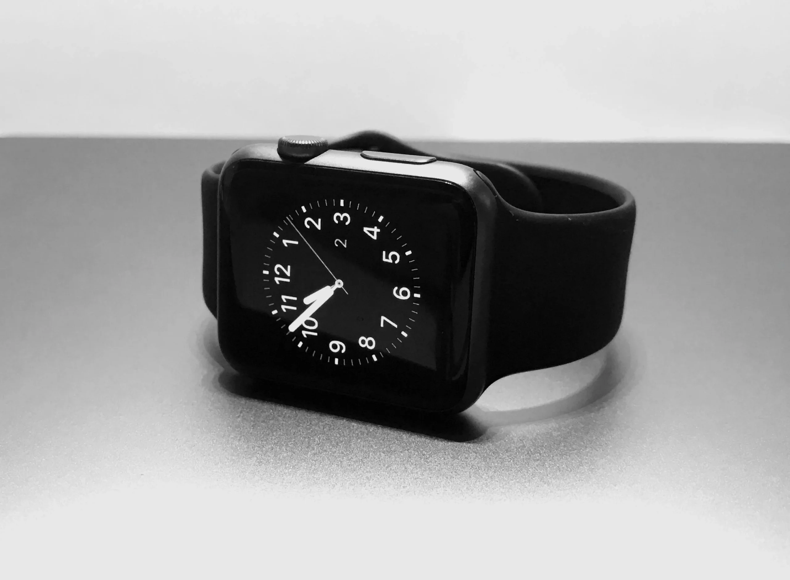 Apple Watch Series 9